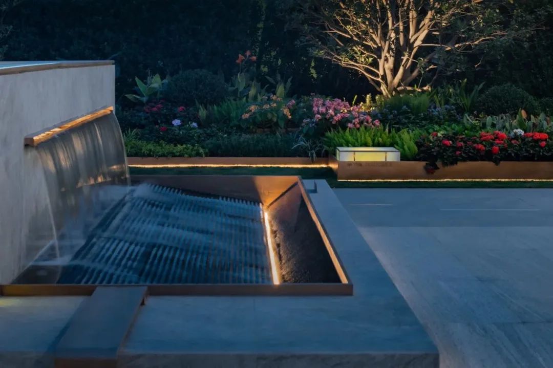 汕头中海 · 海怡半岛花园-60