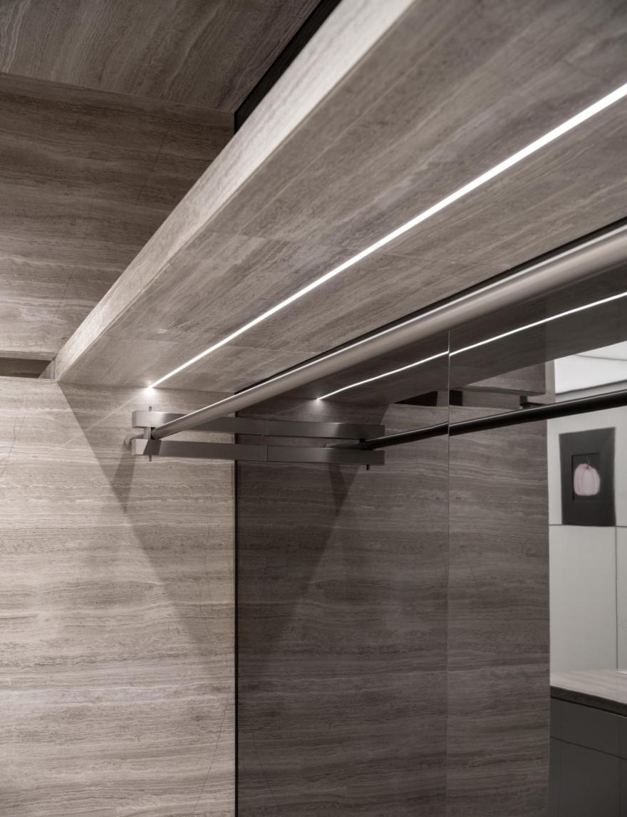 “去标签”与“再重构”,一场商业空间的进化宣言-81