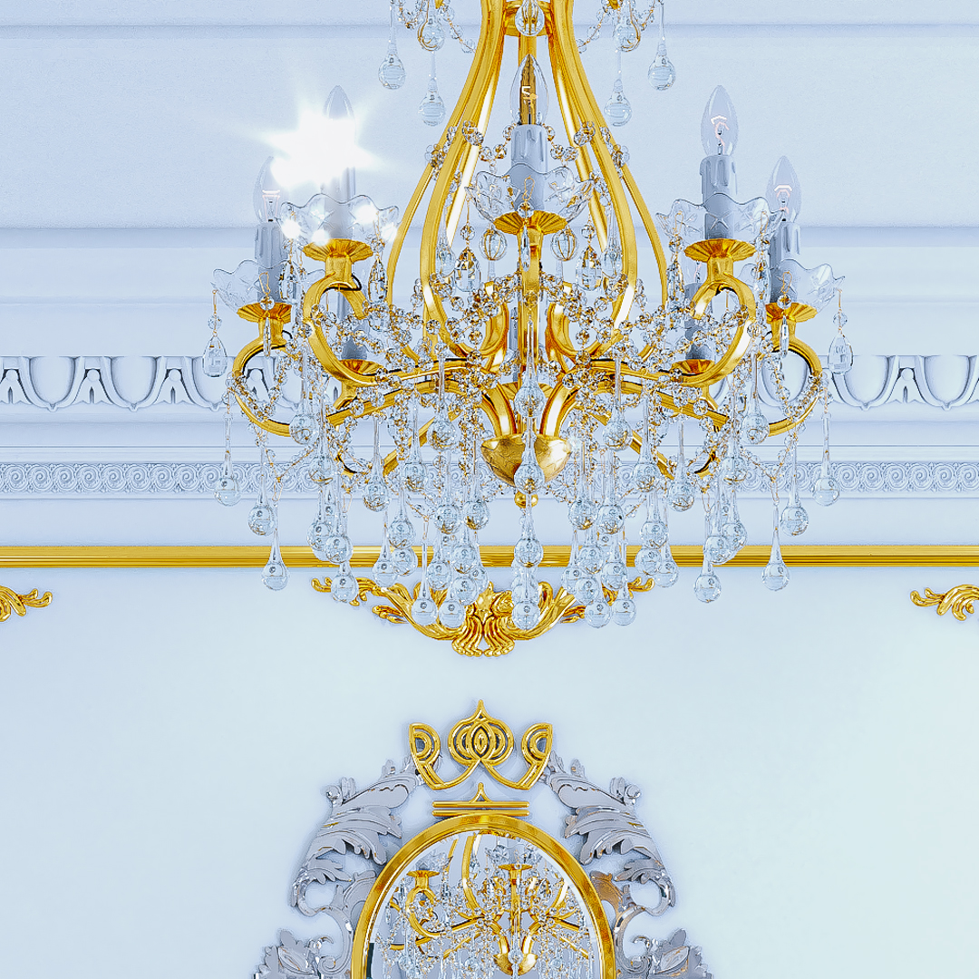 PRODUCT DESIGN RECEPTION - CONSOLE-7