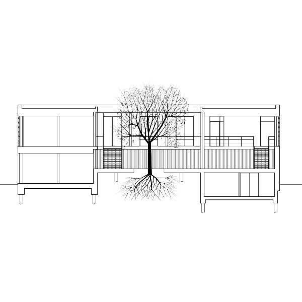 Big Green Egg办公建筑设计丨荷兰丨Team Paul de Vroom + Sputnik-10