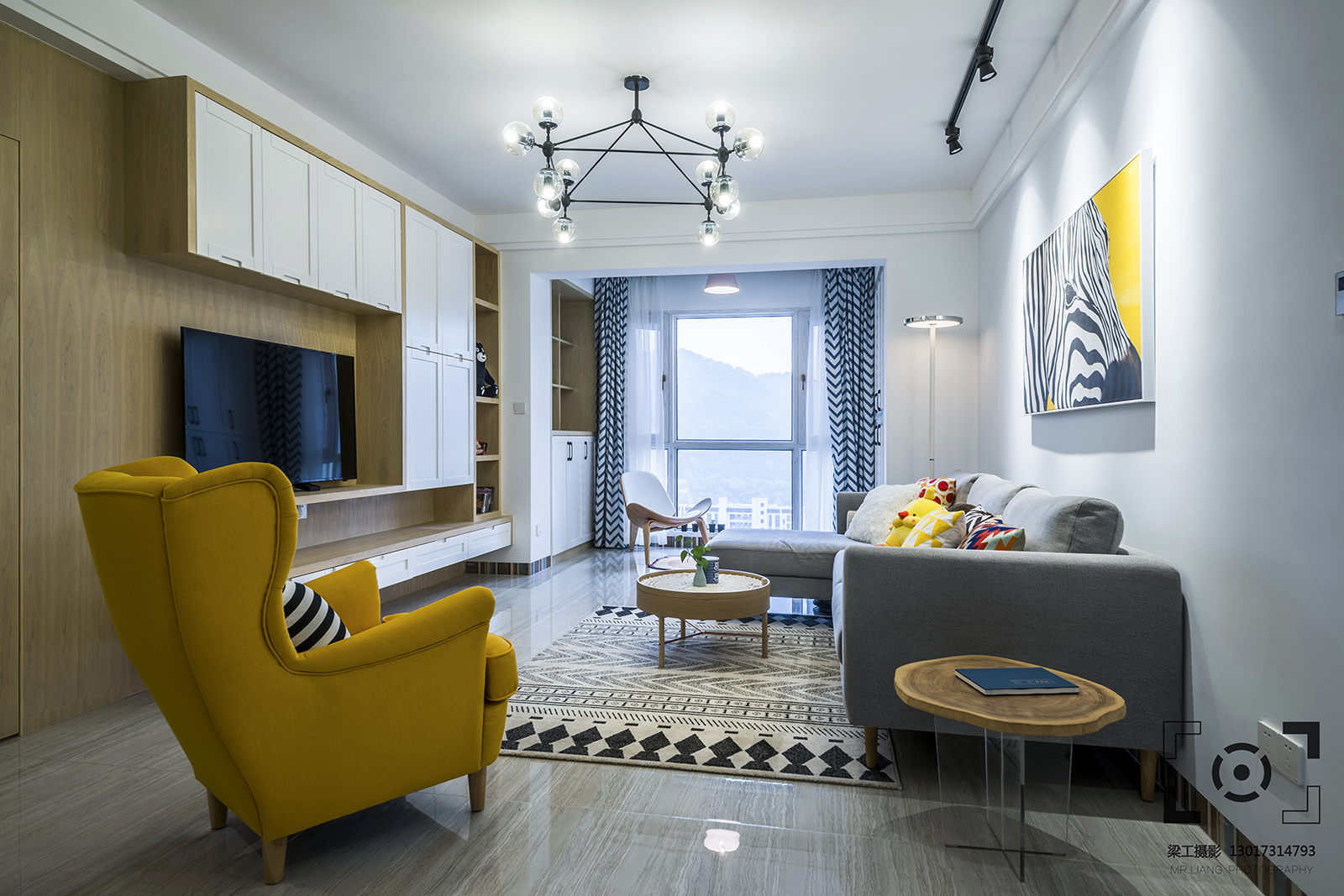 灵感北欧良工摄影-1