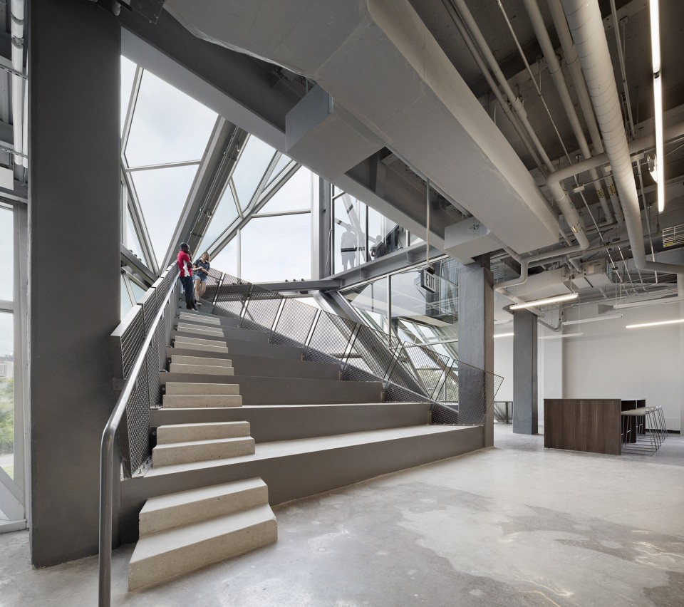 宾西法尼亚大学创新中心（宾大创新工程）-30