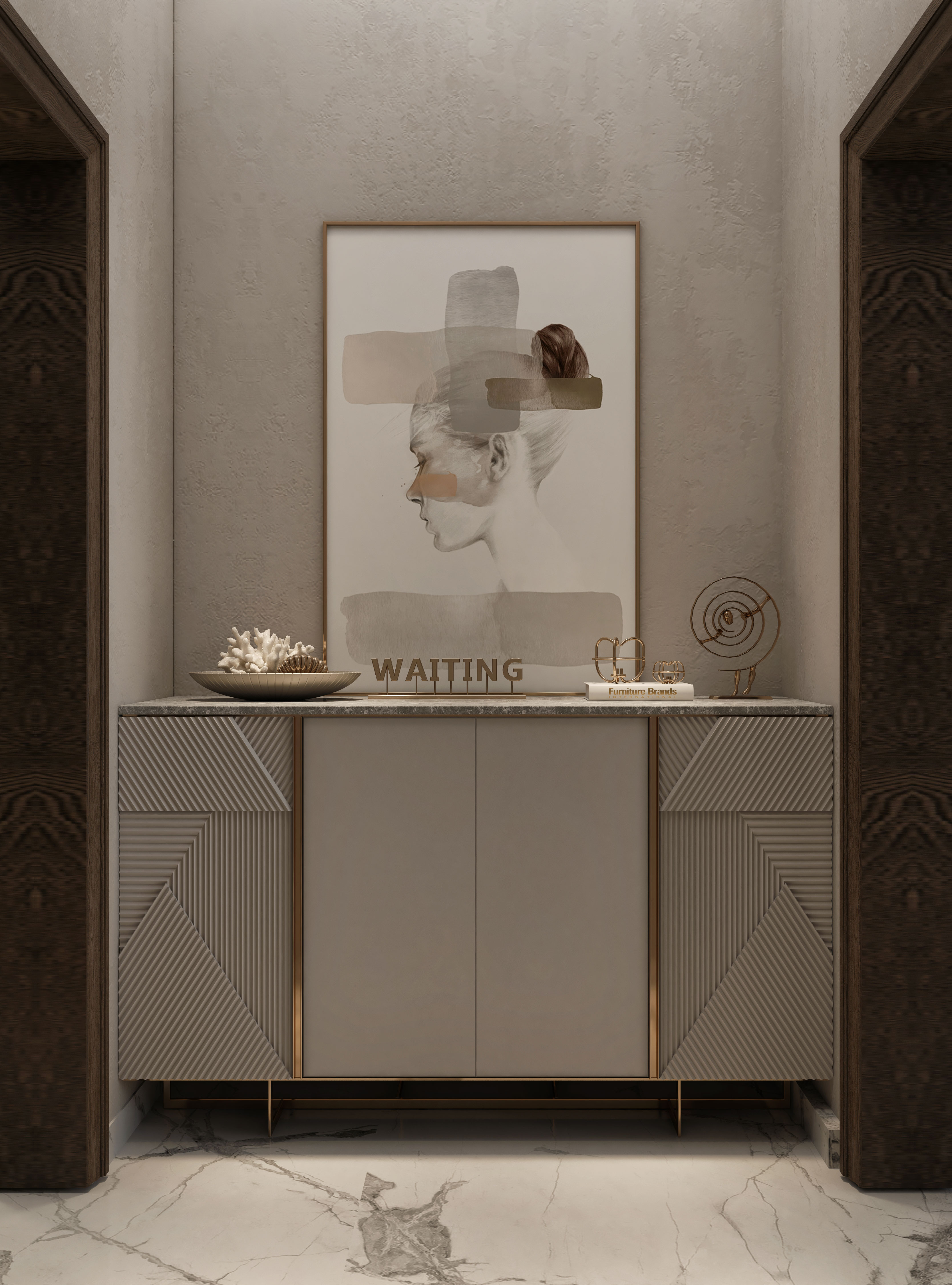 KSA | RECEPTION AND DINNING-18