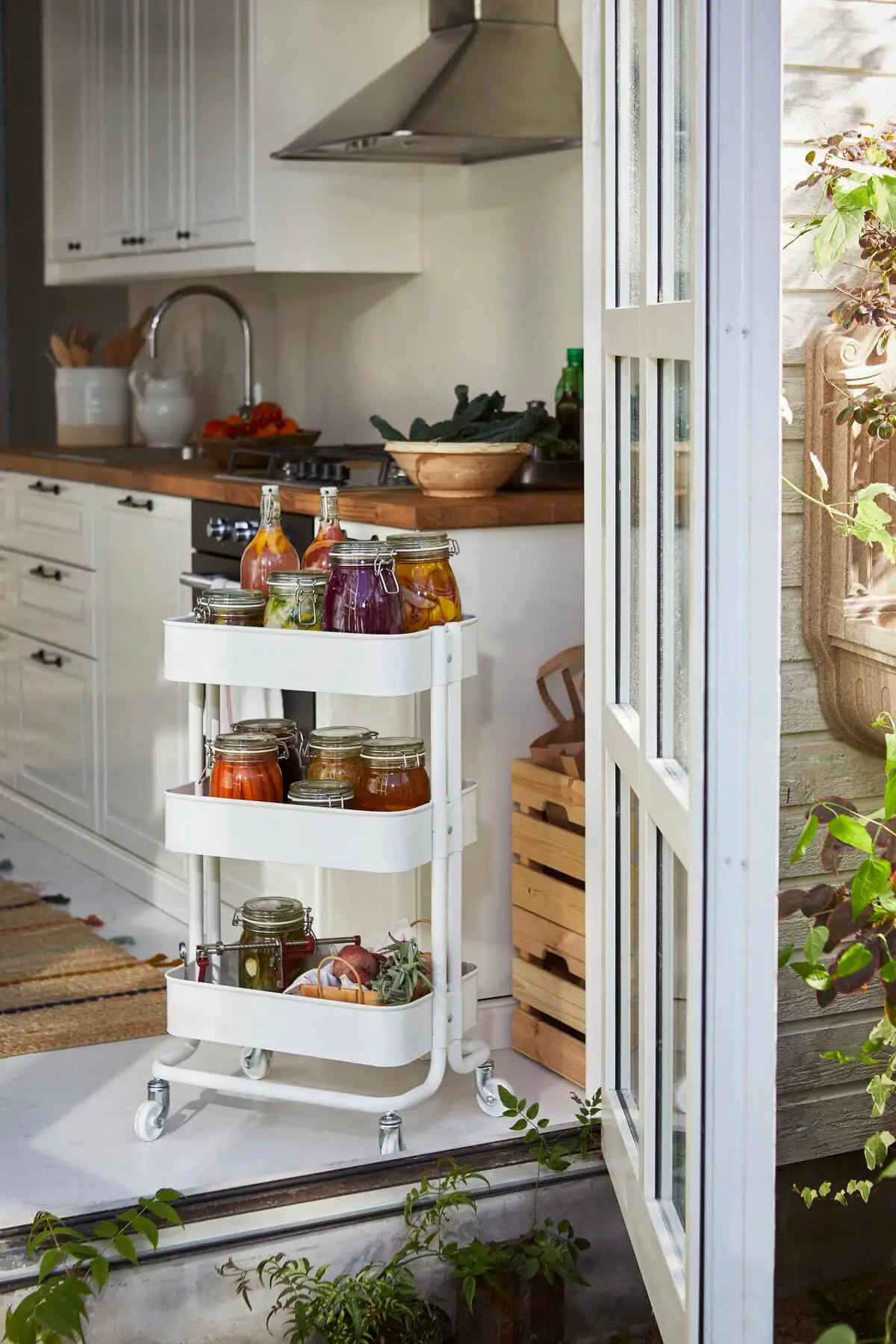 IKEA 2022 春季新品-7