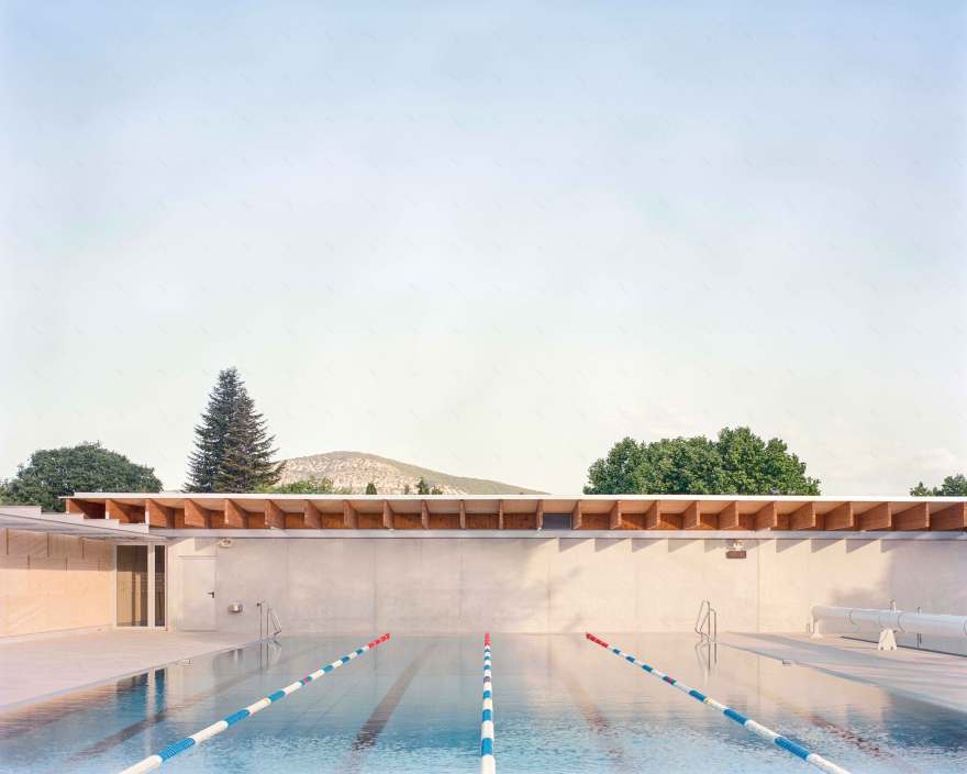Piscine Intercommunale - RPQ — nas_architecture-53