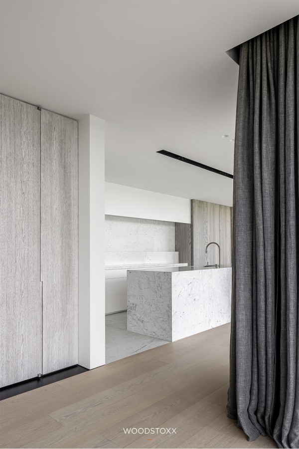 Realisaties Woodstoxx | Parketvloeren, Gevels & Terrassen-76