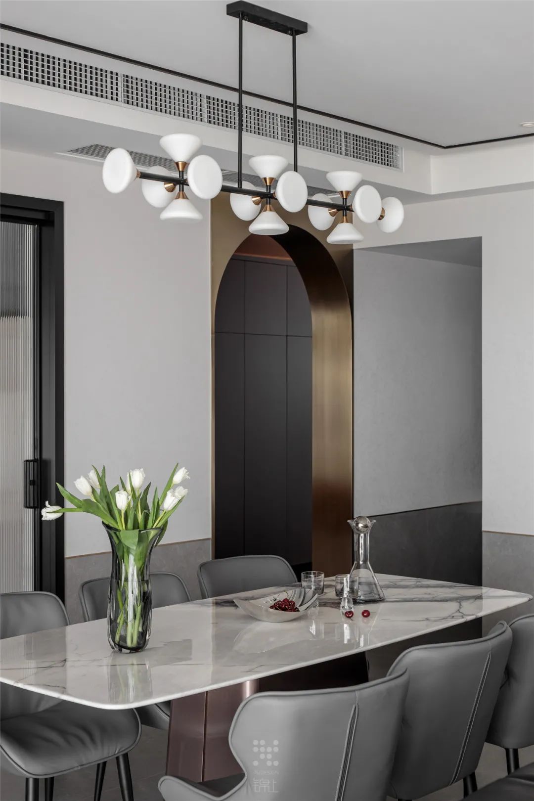 锦上案例 | 时光不负-45