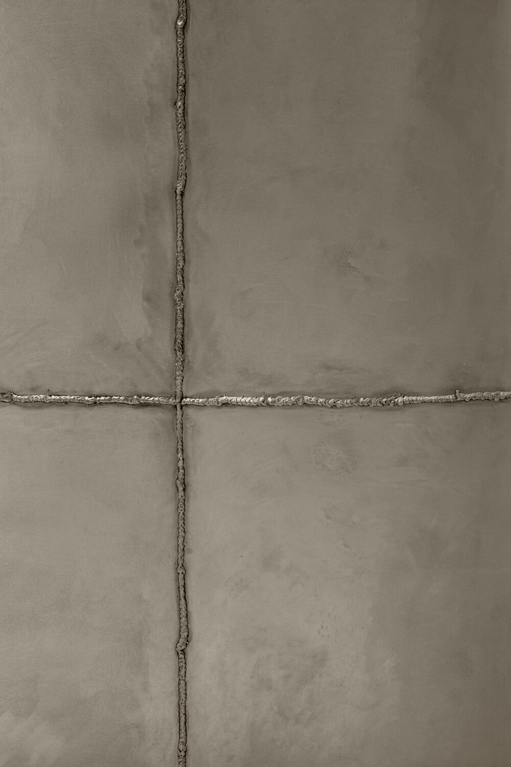 balbek bureau 新作 | Say No Mo 美容院新概念体验店-71