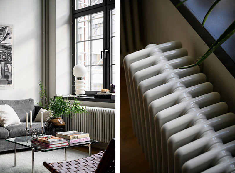 斯德哥尔摩瑞典风与美国工业味的奇妙融合-8