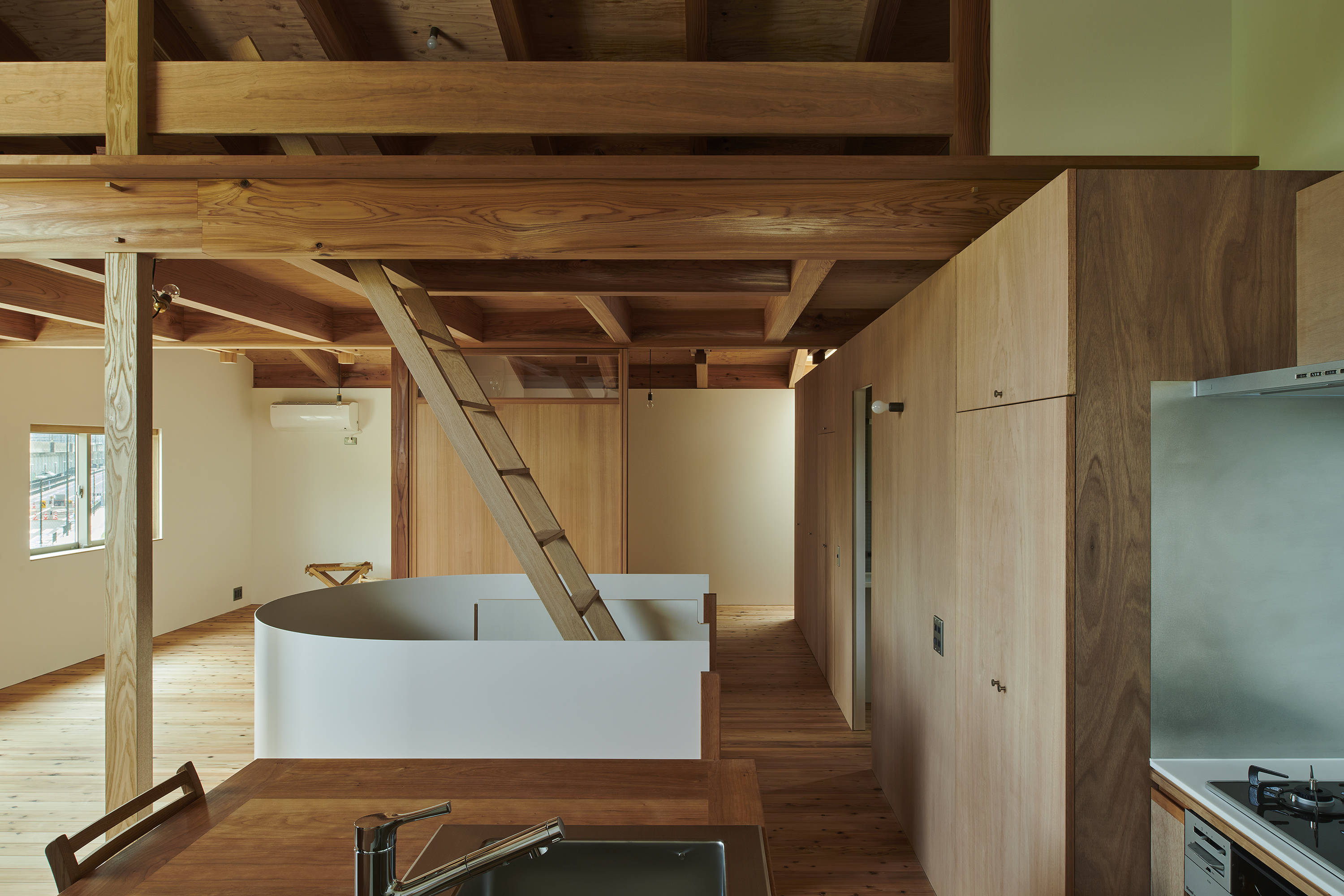 㐂屋丨日本大阪-19