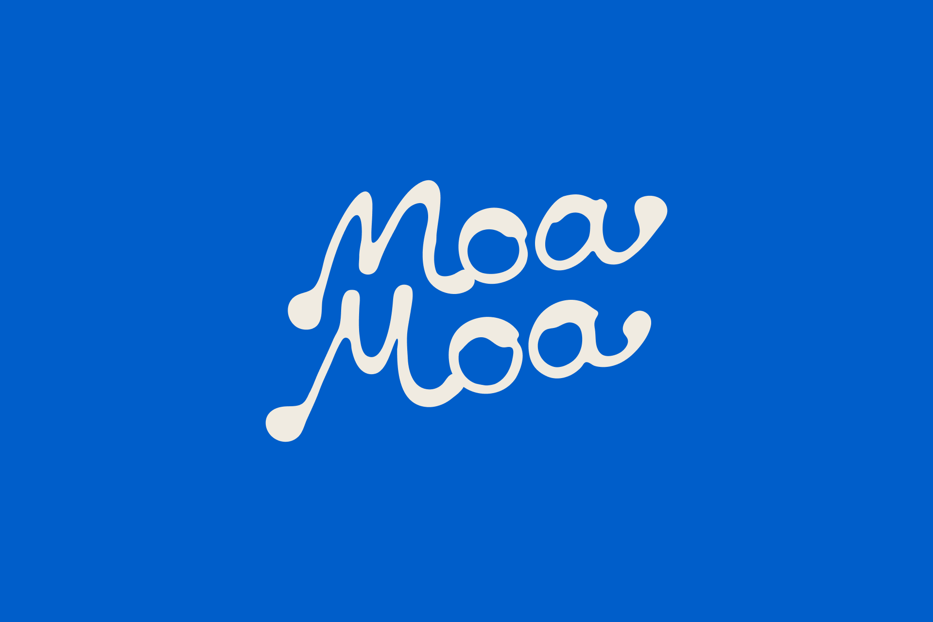 莫阿莫阿意大利面俱乐部丨越南胡志明市丨The Lab,Giang Ho,Thinh Tran等-2