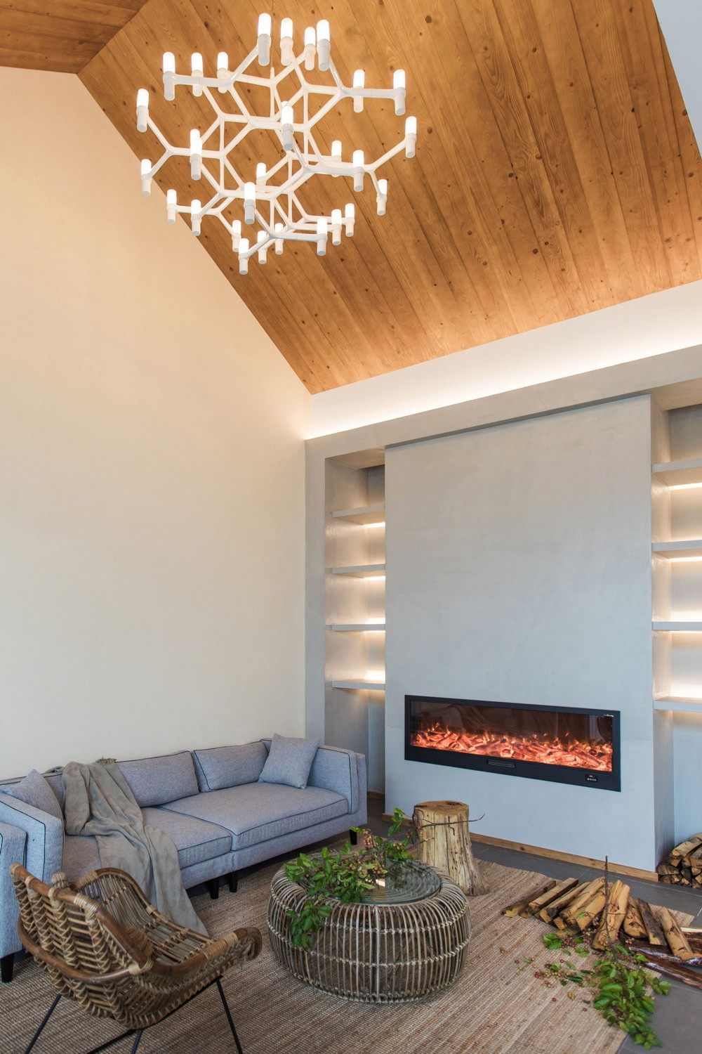 五柳先生·有余闲-20