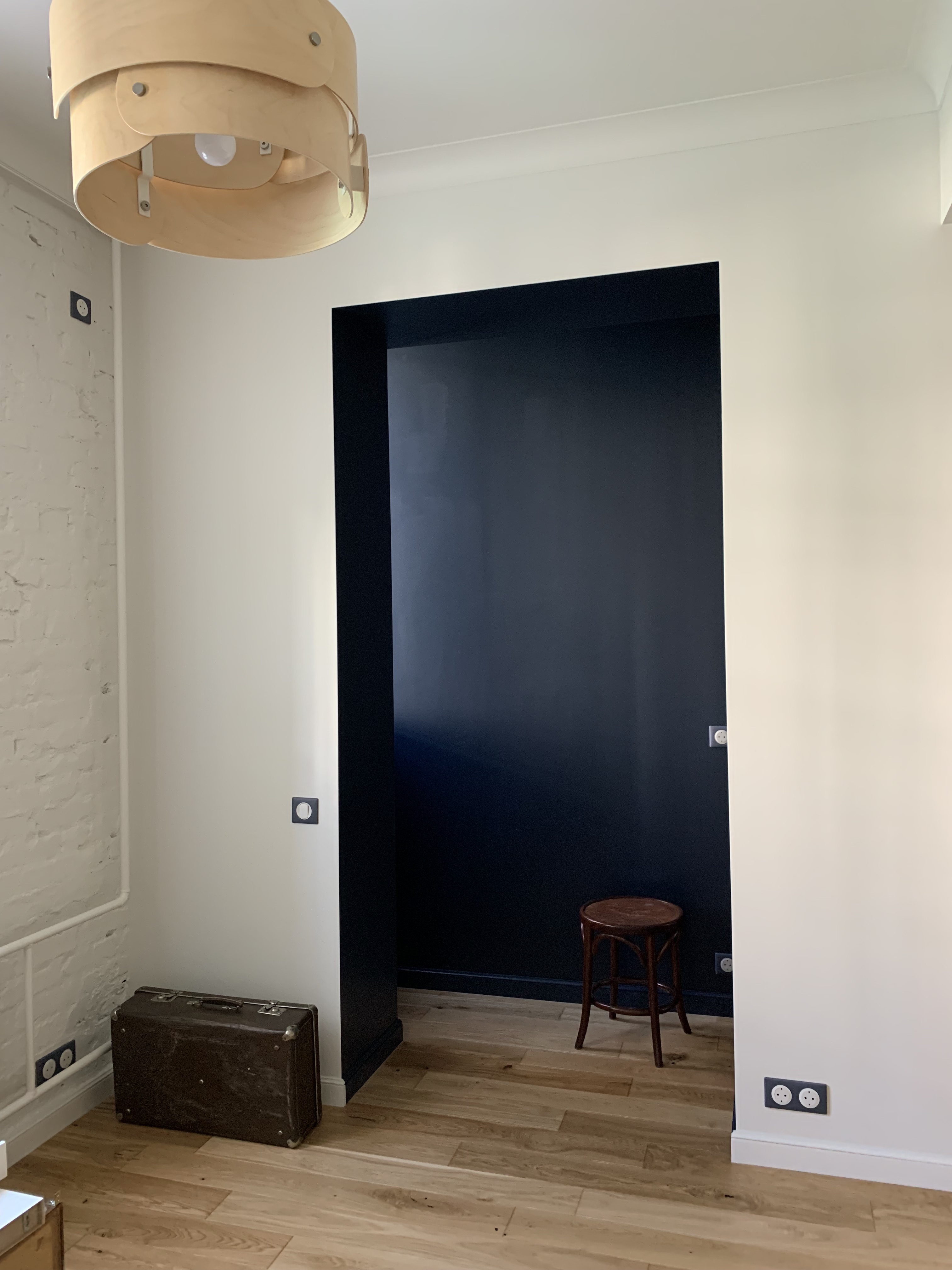 满是玻璃丨俄罗斯莫斯科丨Victoria Malysheva-10