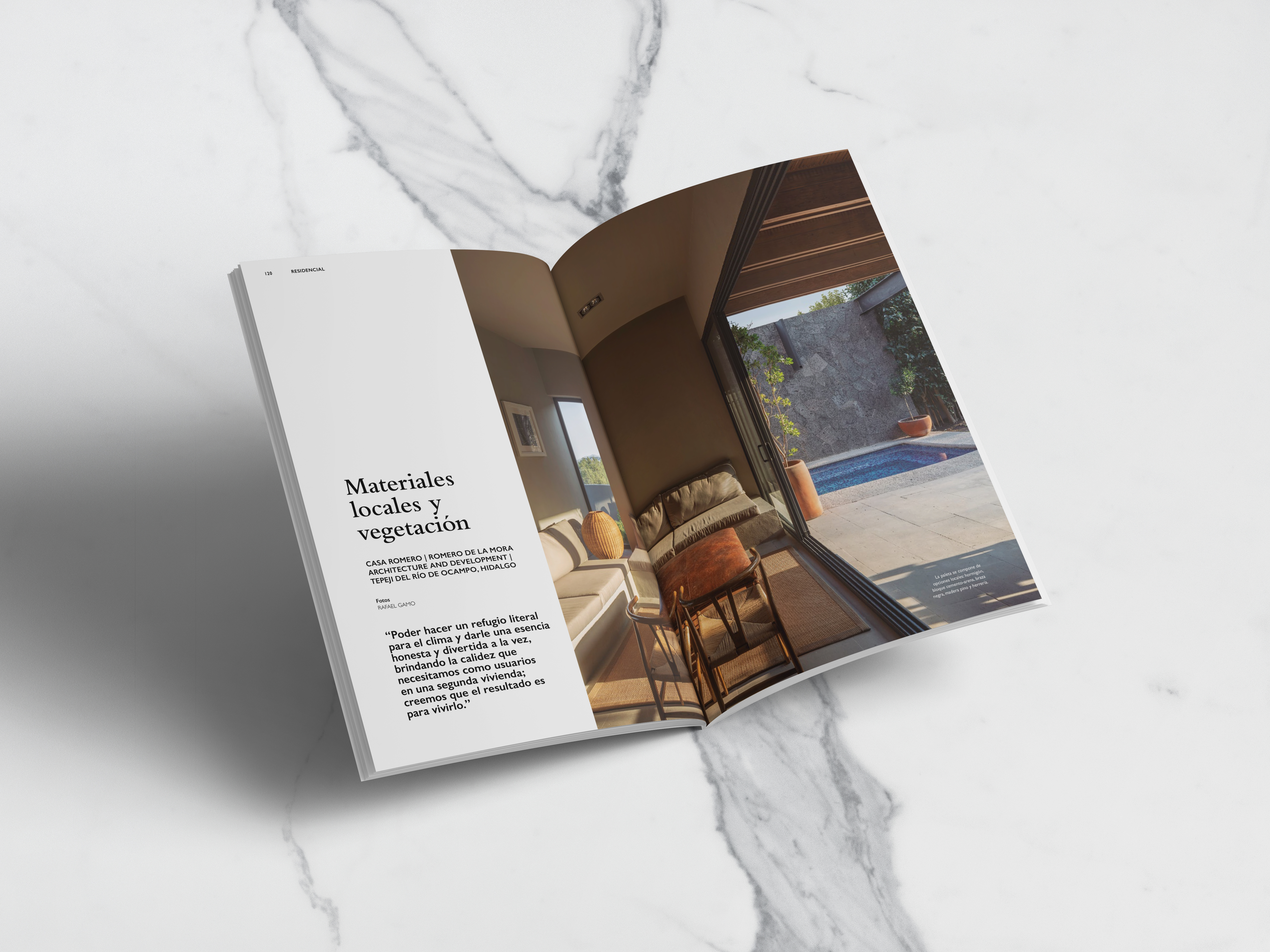 全球地方 No·59丨Taller ADG-13