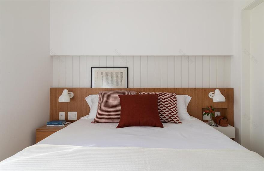 巴西圣保罗 Pinheiros MN GA 公寓-13