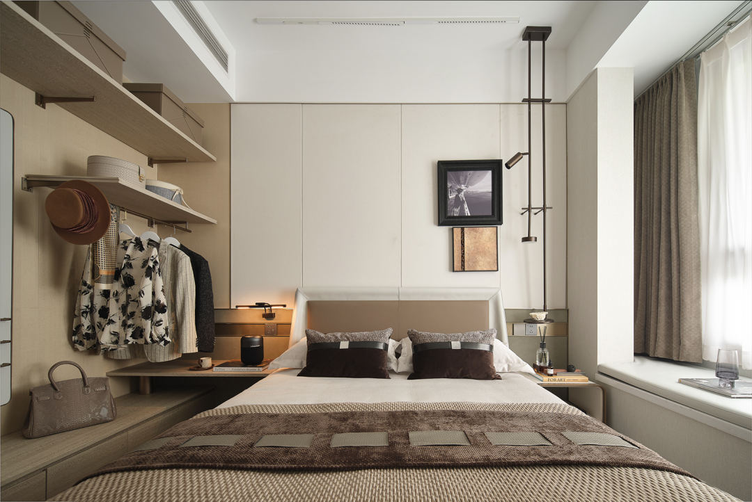 星河国际元启邻里中心丨中国无锡丨孙文设计事务所-52