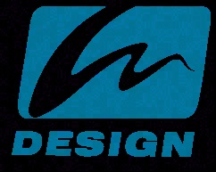 阿里巴巴华中总部办公样板区丨中国武汉丨羿天设计集团-51