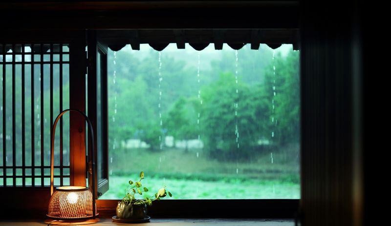 古宅新生 | 安徽澍德堂的室内设计奇迹-19