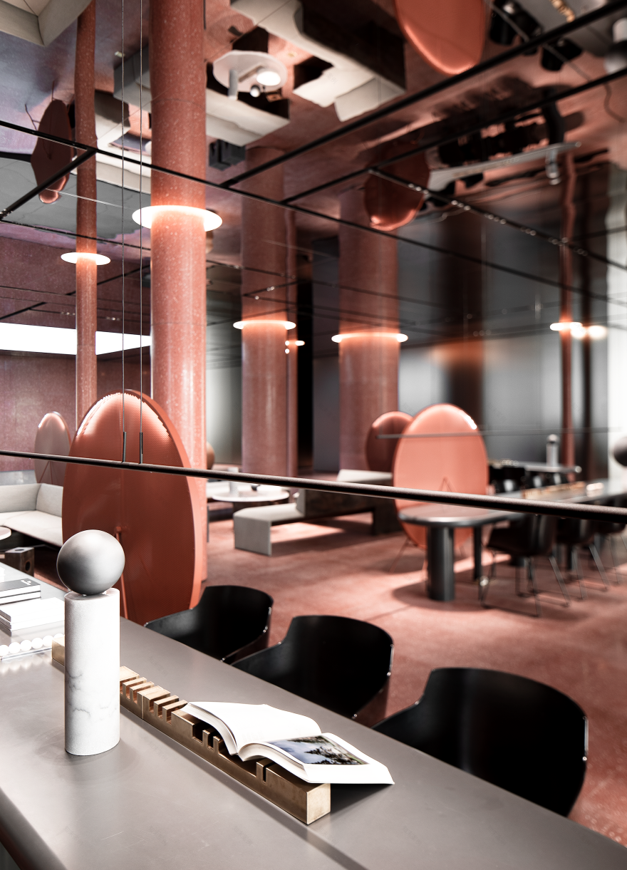 牛顿与月亮 Newton and the Moon-46