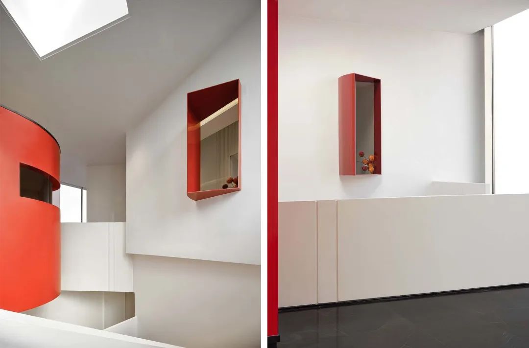 大悦城,绿城·义乌桂语兰庭丨中国浙江丨ZSD卓时-88