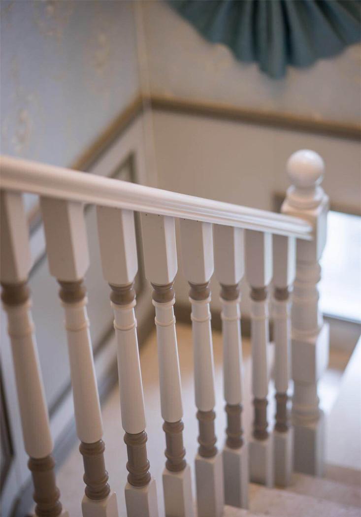 欧式奢华家居,品味生活艺术-24