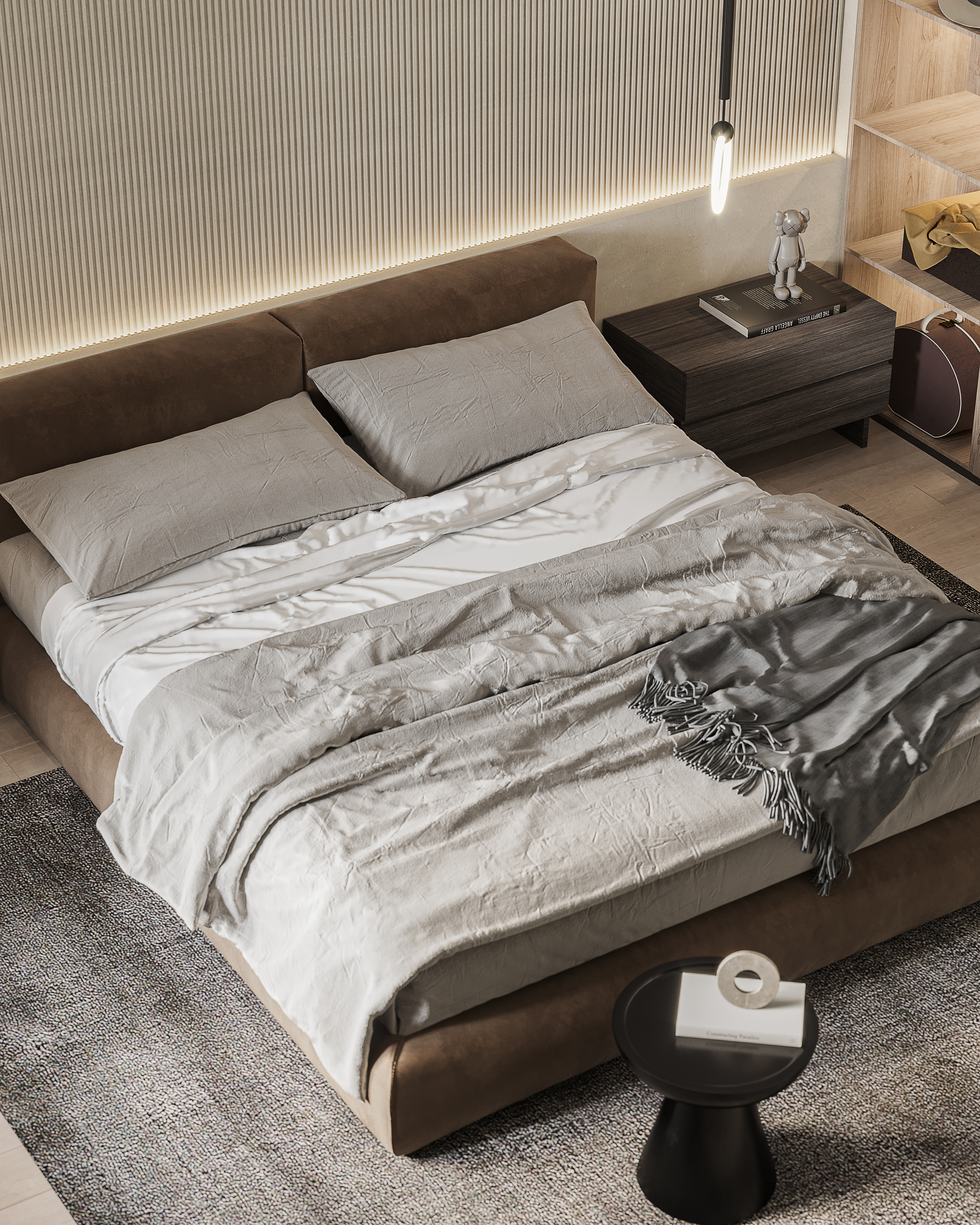 现代 ｜ 新春-10