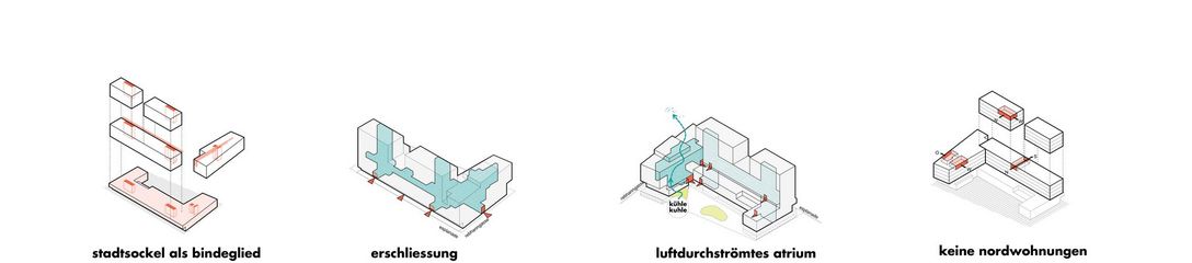 NWB5 residential - querkraft-1