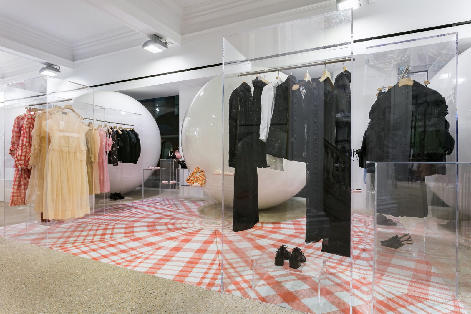 多佛街香水市场-50