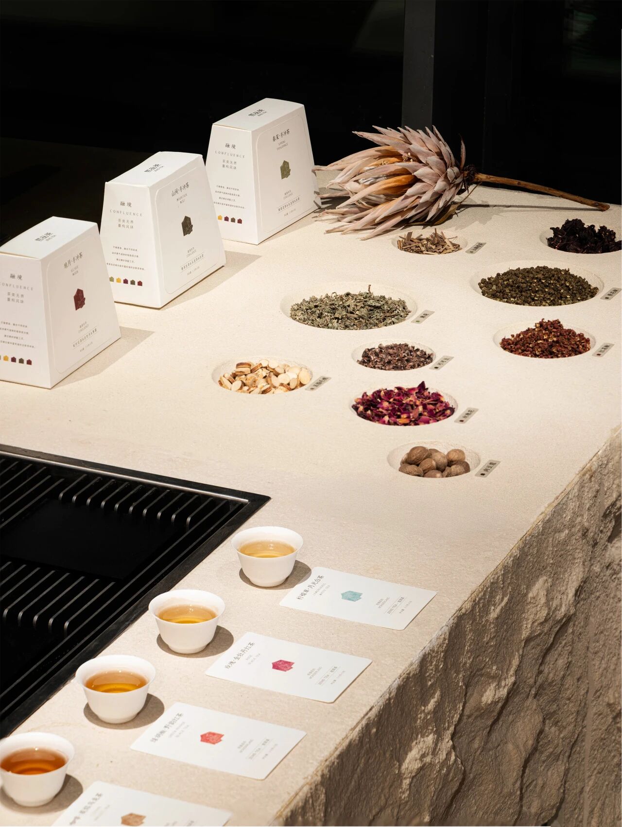 ZENS T 企鹅岛旗舰丨中国深圳丨DPD递加设计-21