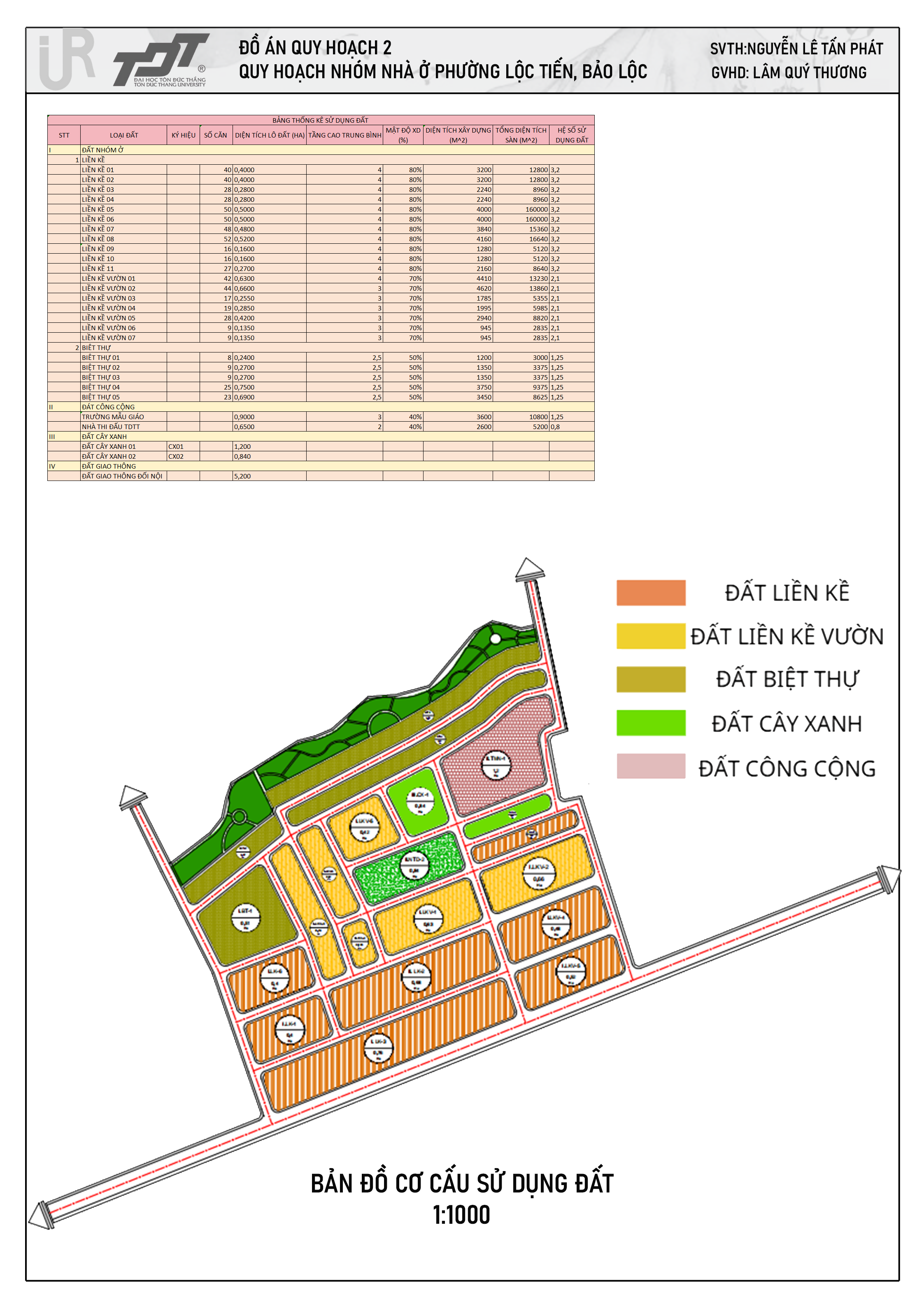 NGUYENLETANPHAT_82400328_DAQH2-4