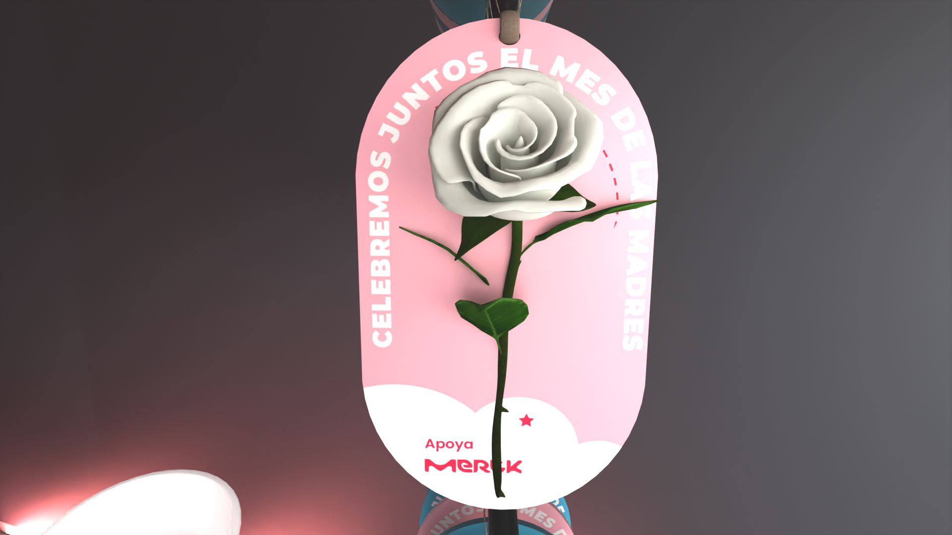 重建 MPODERA 分期-3