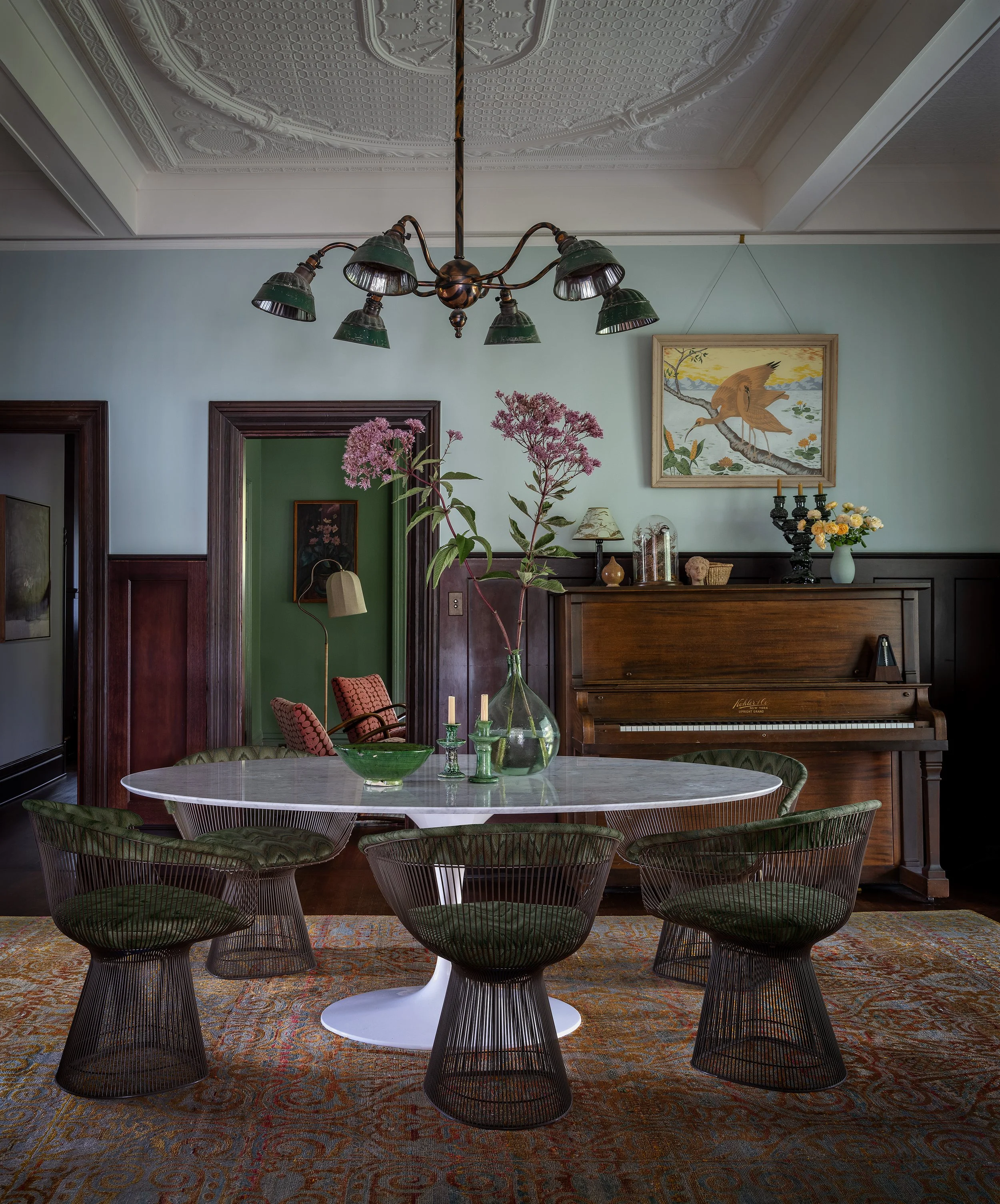 丨美国波特兰-9