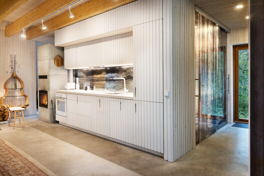 丨爱沙尼亚丨Arhitektuuribüroo Eek & Mutso-59