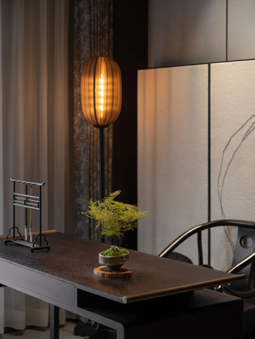 宜春恒茂御泉谷度假温泉酒店丨中国宜春-31