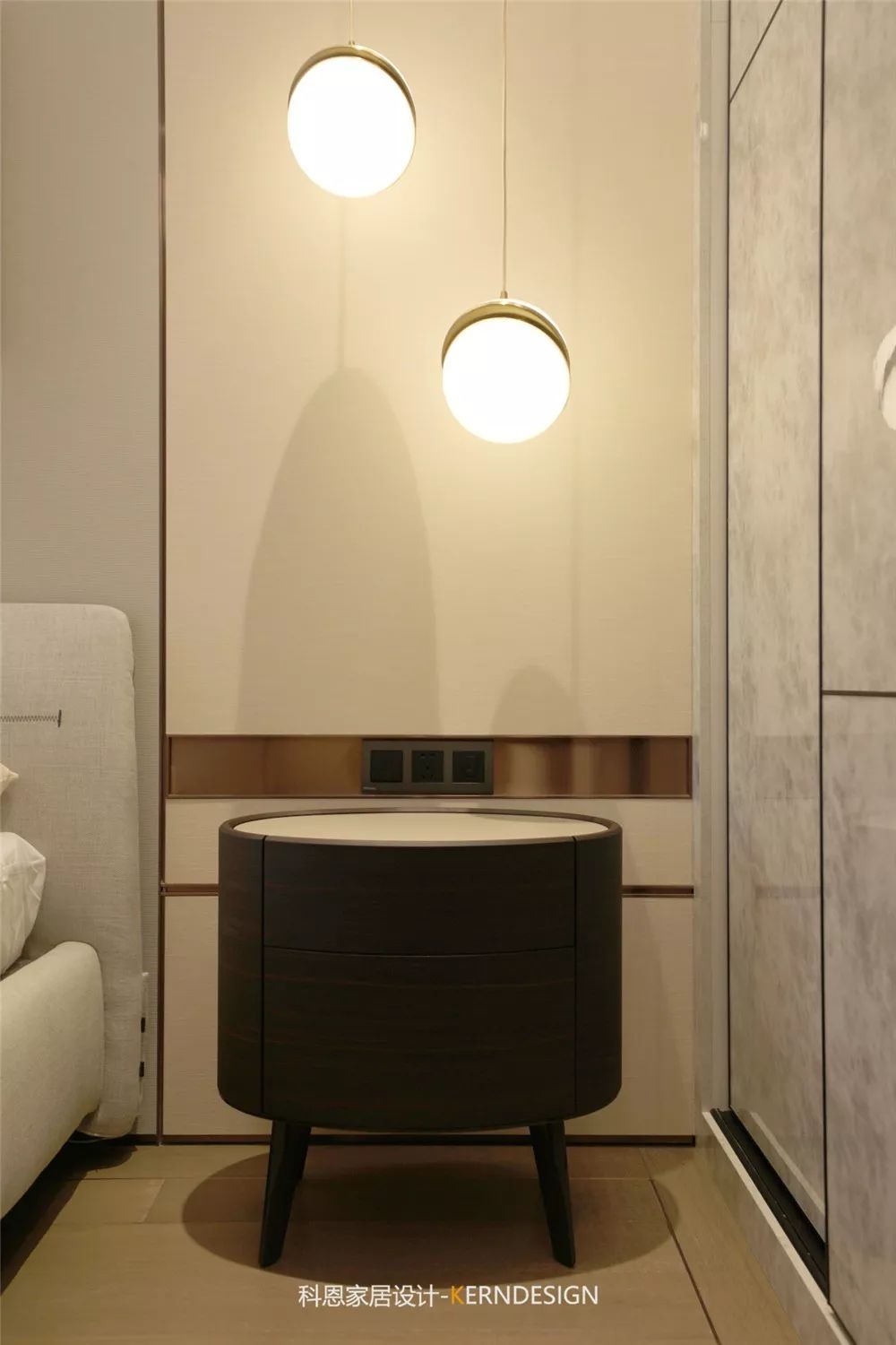 深圳新天鹅堡一期 04 户型-- 演绎生活艺术-67