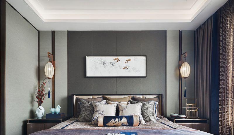 南昌院子四季之美丨中国南昌-15