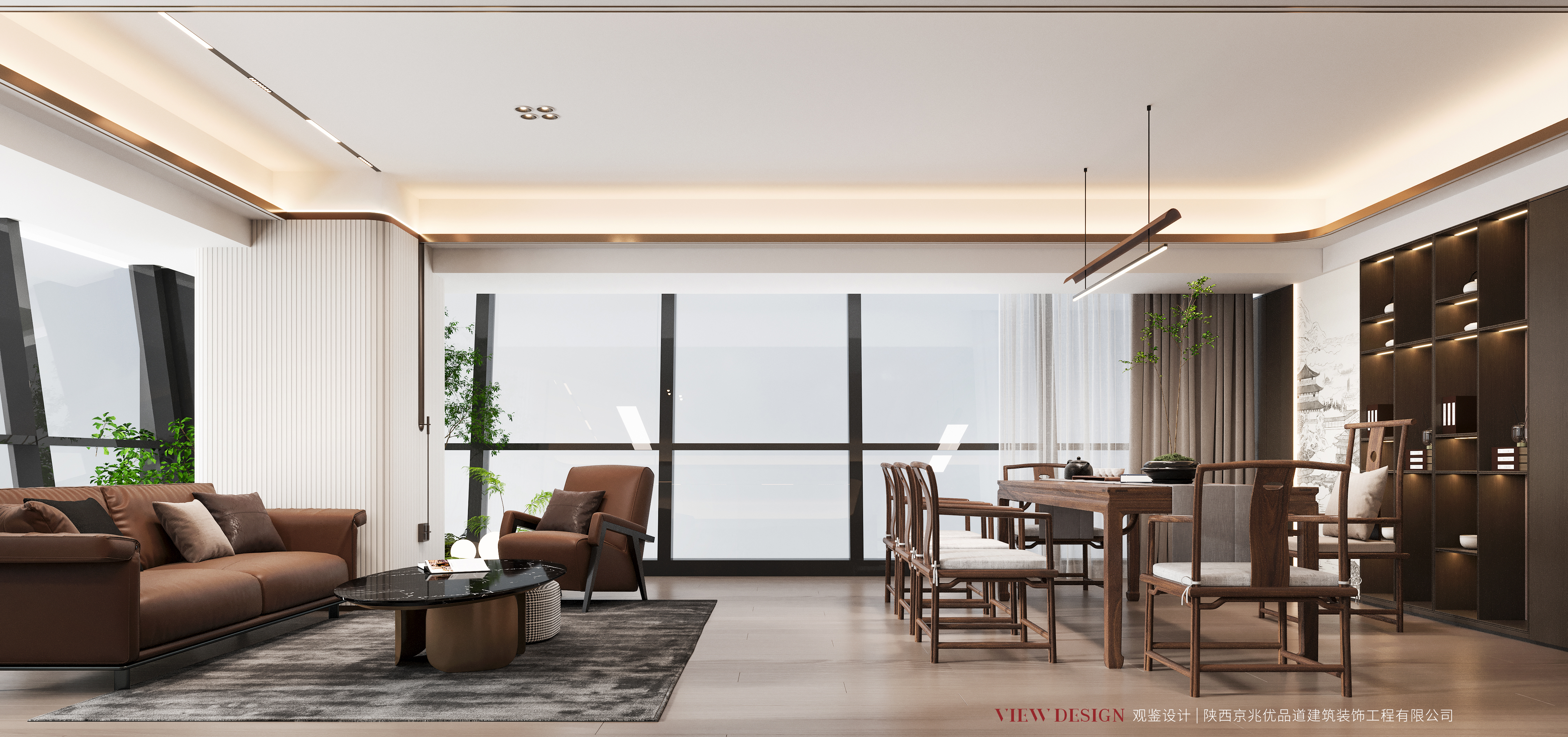 再生的建筑语言形态-4