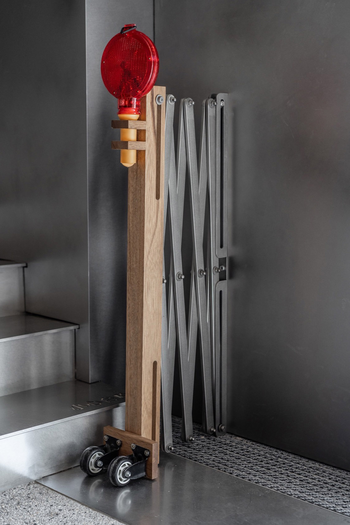 马伍旺 3BRO STORE丨中国南京丨或者设计 OR Design-51