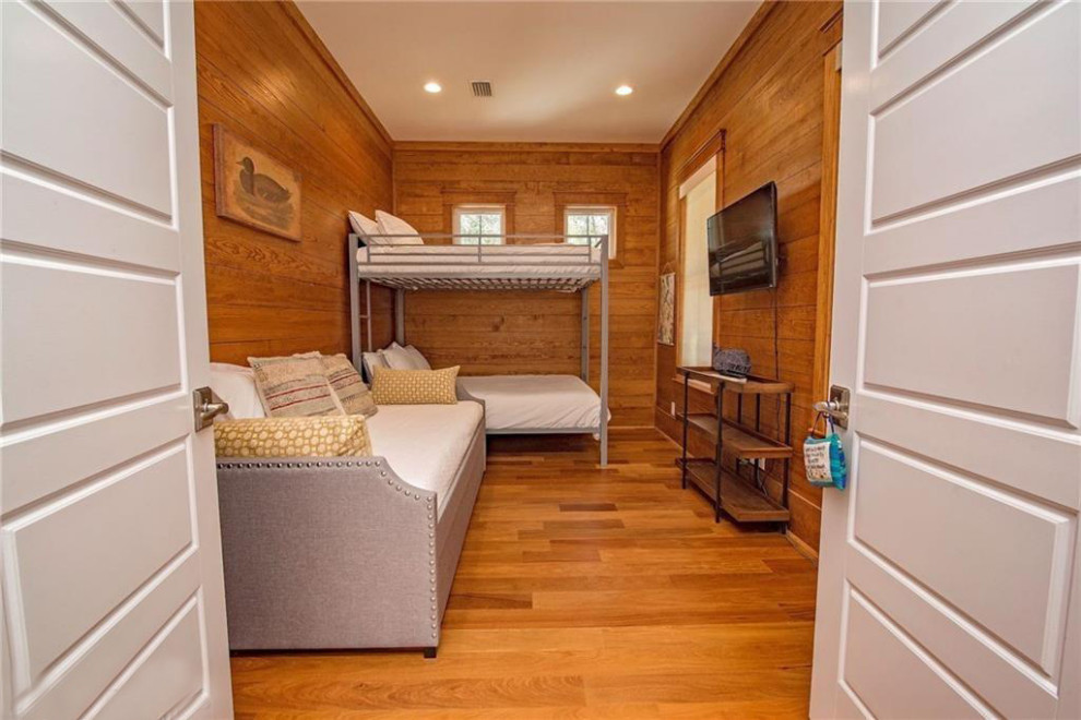 丨Bob Chatham Custom Home Design-13