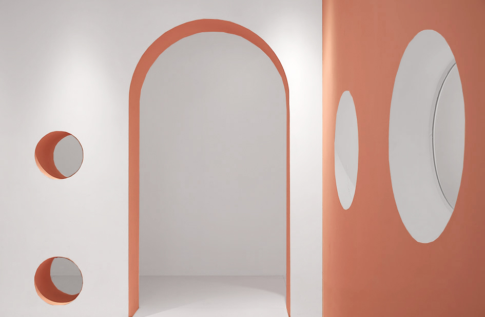 儿童水育游泳馆设计丨中国广州丨UND 设计-22