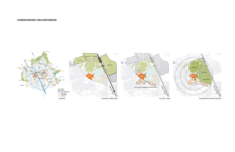 农业历史博物馆 | 穿越时空的城乡对话-11