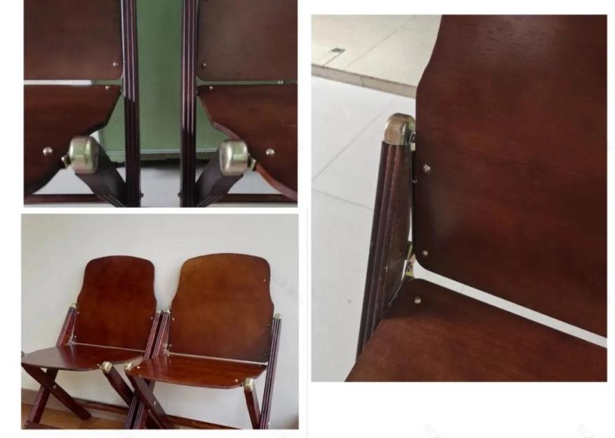 杭州万科·金色城品丨中国杭州丨VBD中置华优设计集团-55