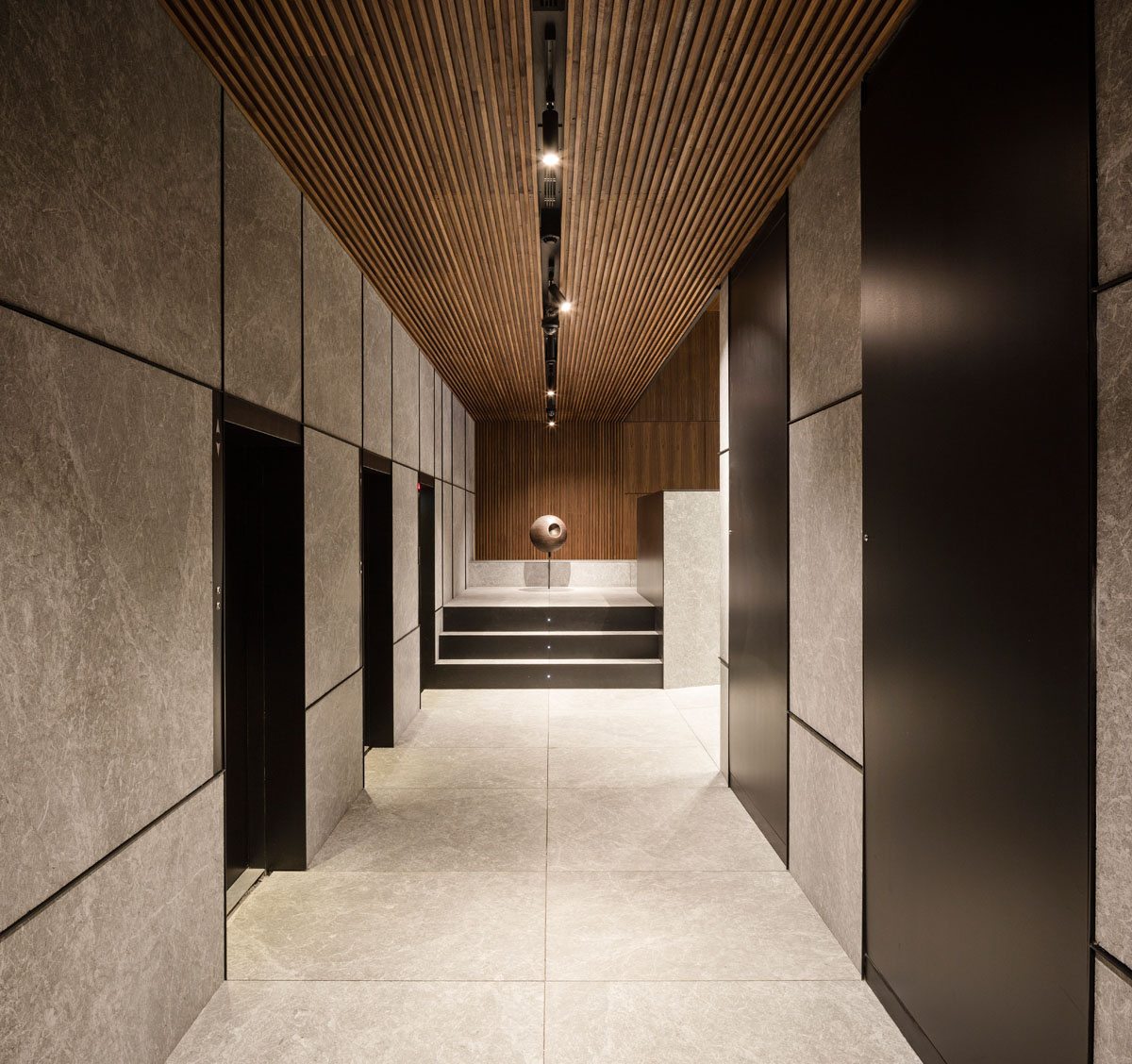 11 20 OFICINAS EN EL TRIANGLE-7