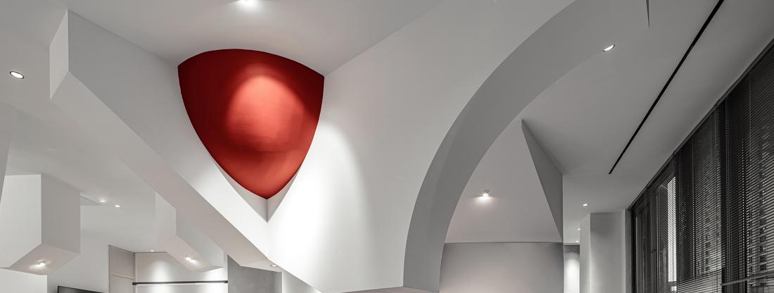 Goodman安徽运营中心-37