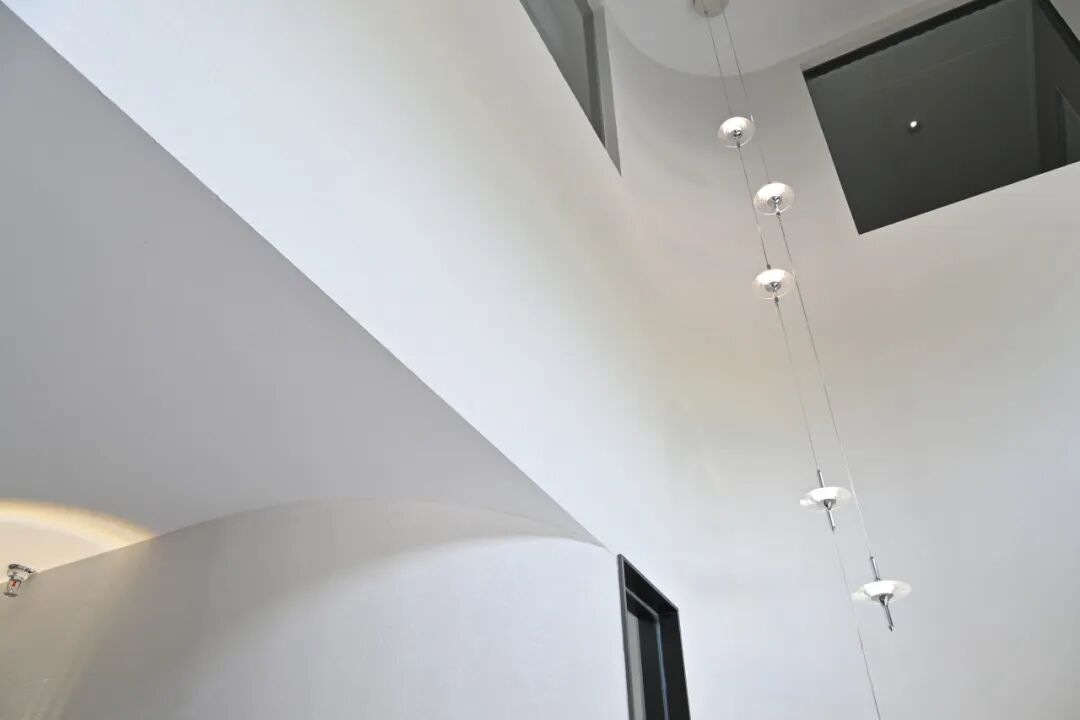 实景·益恩口腔医院|四畳半-50