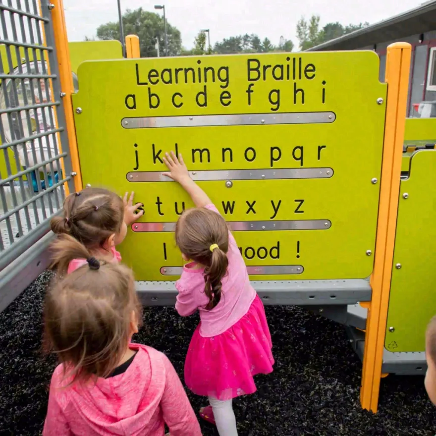 early childhood Archives - Together We PlayTogether We Play -2