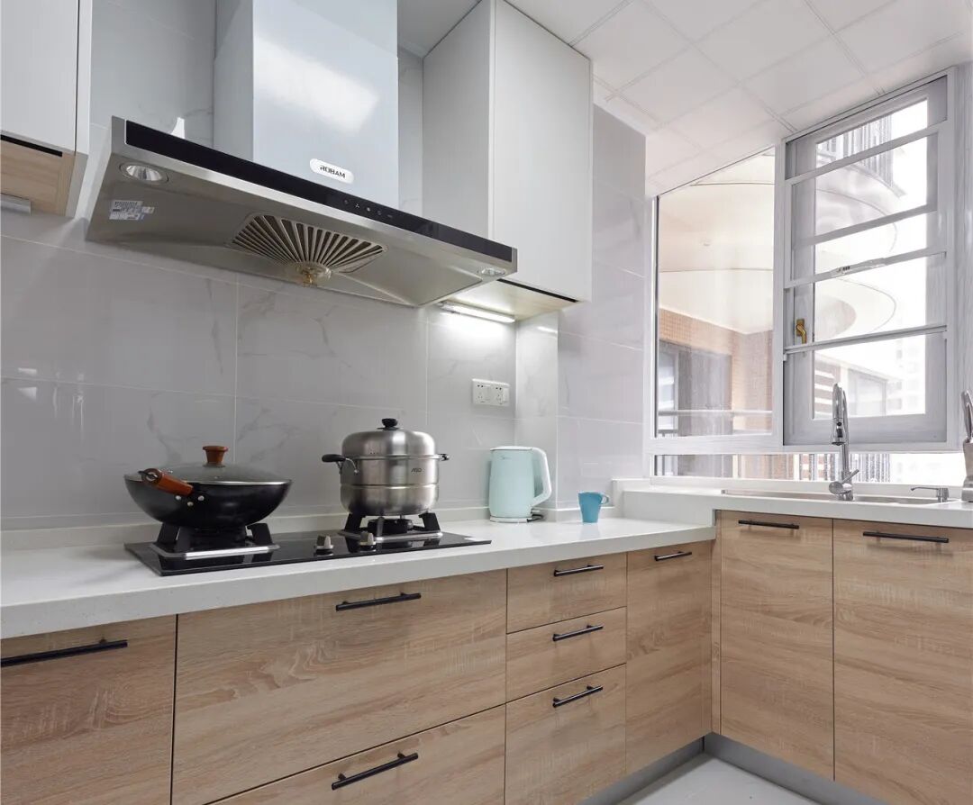 空间叙事集|小空间变形记：把“温馨”藏进每个生活褶皱里​-22