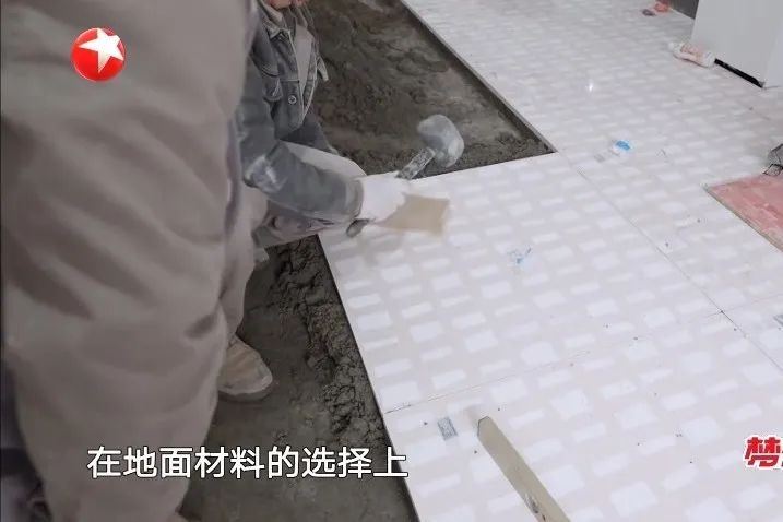 苏州悬桥巷苏式园林宅丨中国苏州丨ING意内雅设计机构-67