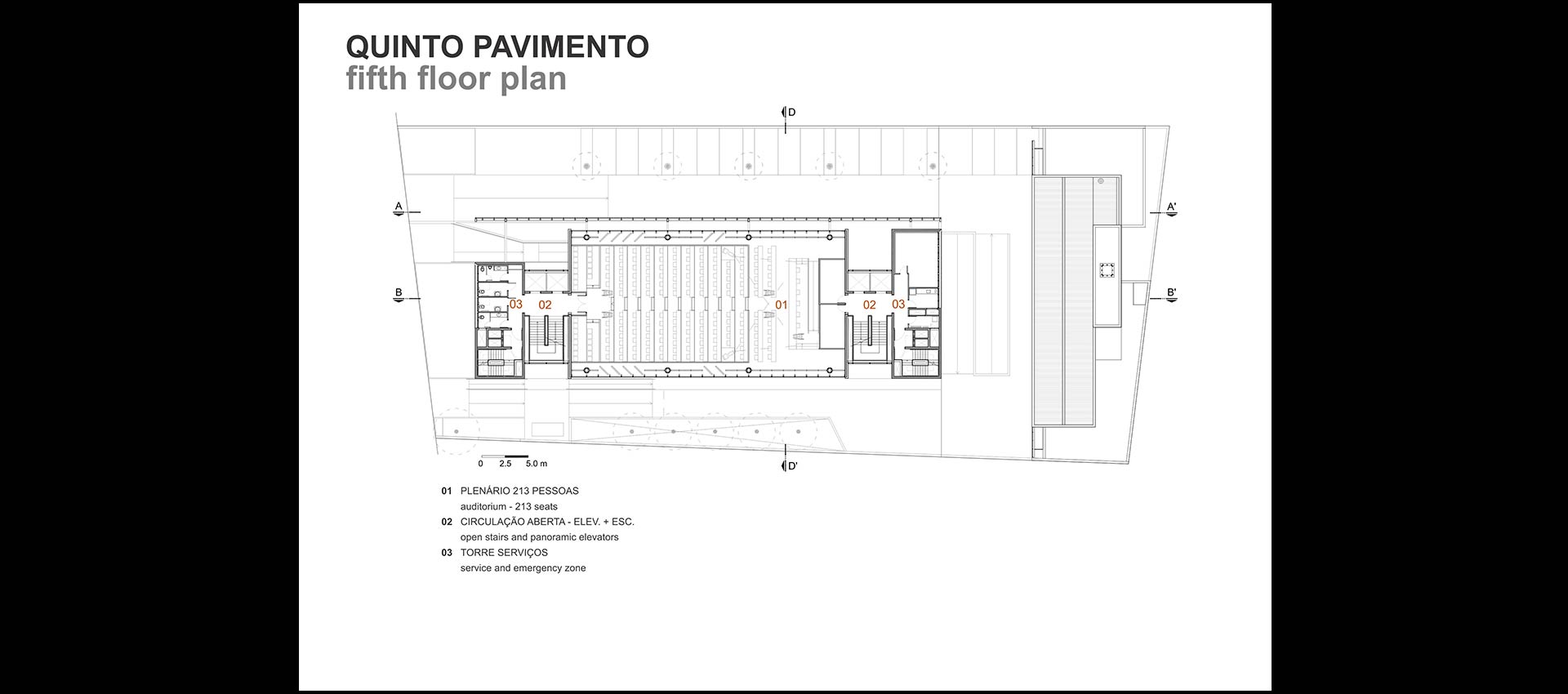 nova sede crea pr crea pr new headquarters-59