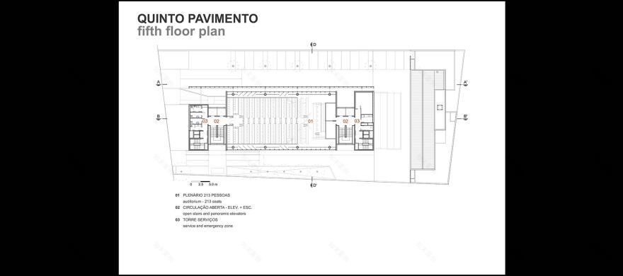 nova sede crea pr crea pr new headquarters-59